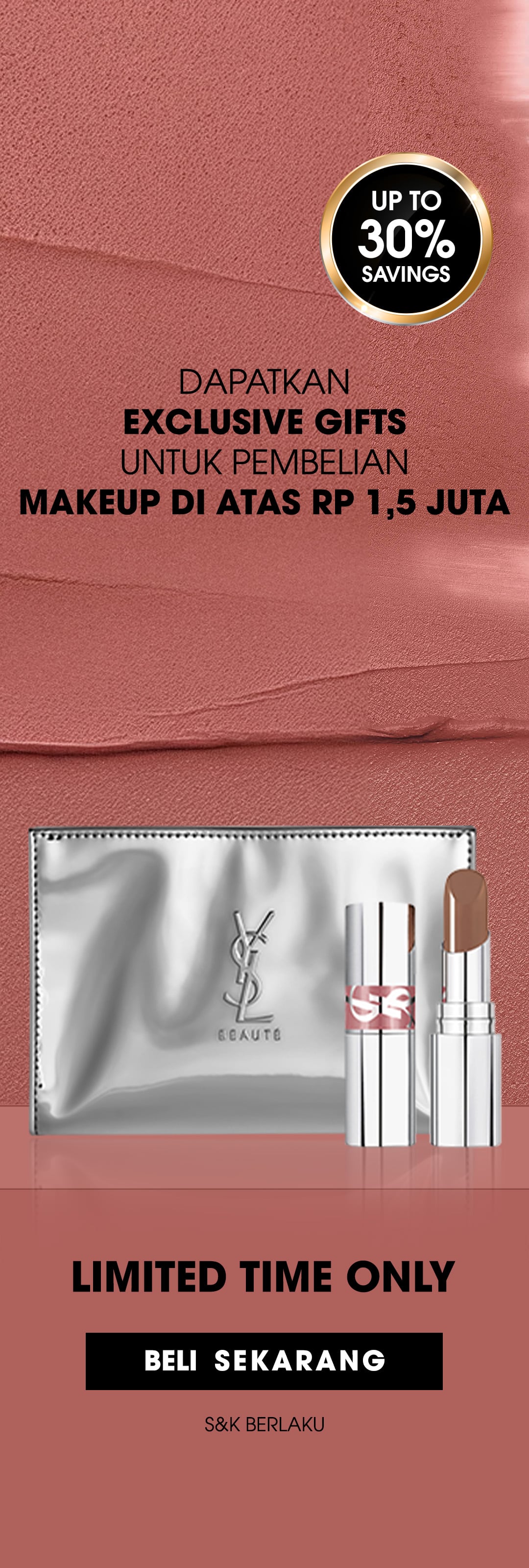 Bestseller Beauty Products
